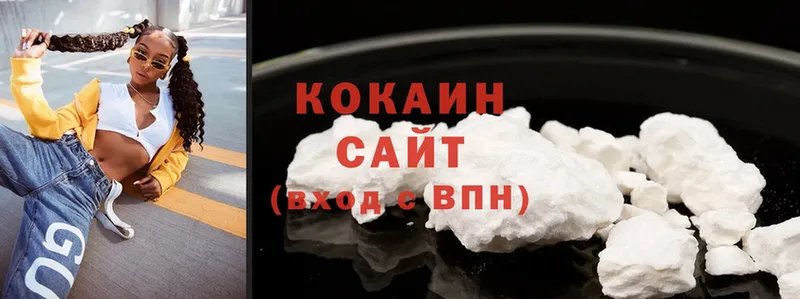 гидра tor  Берёзовский  COCAIN Fish Scale  наркота 